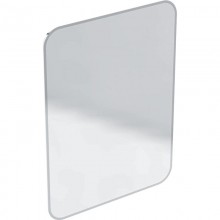 Зеркало 60x80 см Geberit myDay 824360000