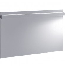 Зеркало 120x75 см Geberit iCon 840720000