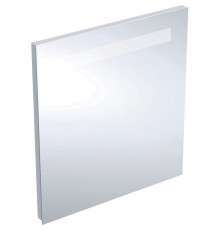 Зеркало 60x65 см Geberit Renova Compact 862360000