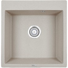 Кухонная мойка Granula классик 5102cl