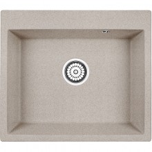Кухонная мойка Granula классик 6001cl
