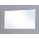 Зеркало без подсветки 80x50 см BelBagno SPC-800
