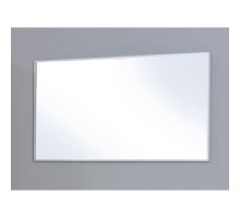 Зеркало без подсветки 80x50 см BelBagno SPC-800