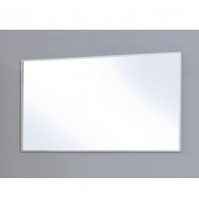 Зеркало без подсветки 80x50 см BelBagno SPC-800