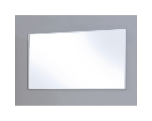 Зеркало без подсветки 80x50 см BelBagno SPC-800