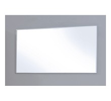 Зеркало без подсветки 90x50 см BelBagno SPC-900