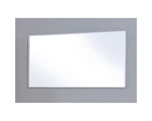 Зеркало без подсветки 90x50 см BelBagno SPC-900