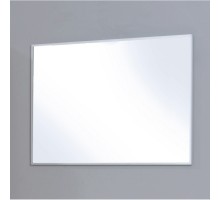Зеркало без подсветки 90x72 см BelBagno SPC-90-72