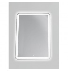 Зеркало с подсветкой 60x80 см BelBagno SPC-600-800-LED