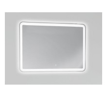 Зеркало с подсветкой 80x70 см BelBagno SPC-800-700-LED