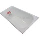 Чугунная ванна 150x70 см без ручек Timo Standard 3V H0000018