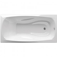 Акриловая ванна 190x95 см Ravak XXL CA91000000
