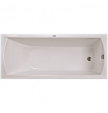 Акриловая ванна 150x70 см Marka One Modern 01мод1570