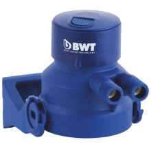 Головка фильтра Grohe Blue 64508001