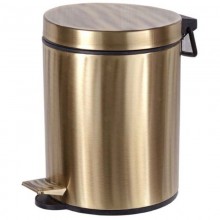 Мусорное ведро Boheme Medici 10630