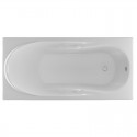 Акриловая ванна 150x70 см 1Marka Medea 01ме1570 Акриловая ванна 150x70 см 1Marka Medea 01ме1570