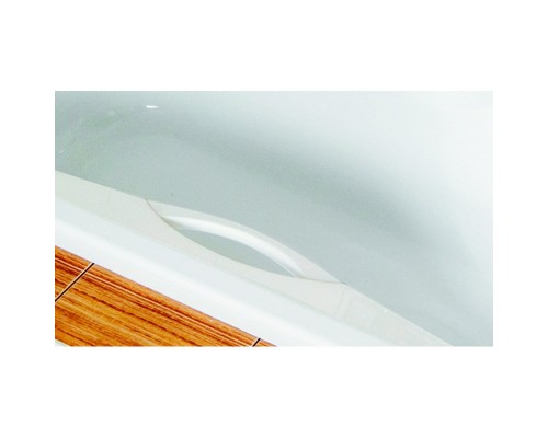Акриловая ванна Sonata 170x75 Ravak C901000000