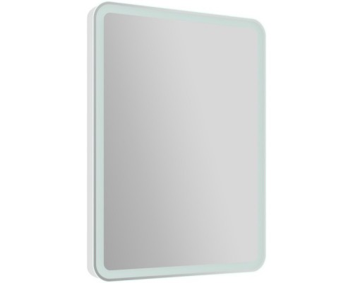 Зеркало 60x80 см BelBagno Marino SPC-MAR-600-800-LED-BTN