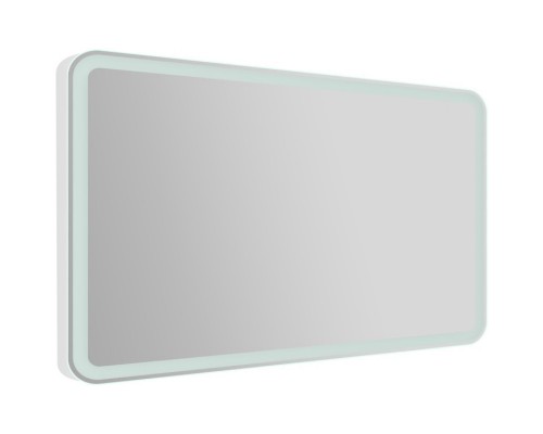 Зеркало 90x60 см BelBagno Marino SPC-MAR-900-600-LED-BTN