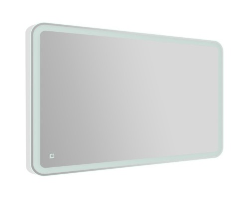 Зеркало 90x60 см BelBagno Marino SPC-MAR-900-600-LED-TCH