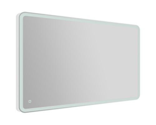 Зеркало 120x80 см BelBagno Marino SPC-MAR-1200-800-LED-TCH