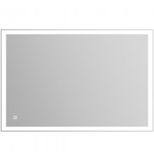 Зеркало 90x60 см BelBagno SPC-GRT-900-600-LED-TCH