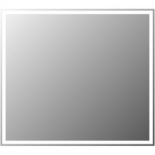 Зеркало 90x80 см BelBagno SPC-GRT-900-800-LED-BTN