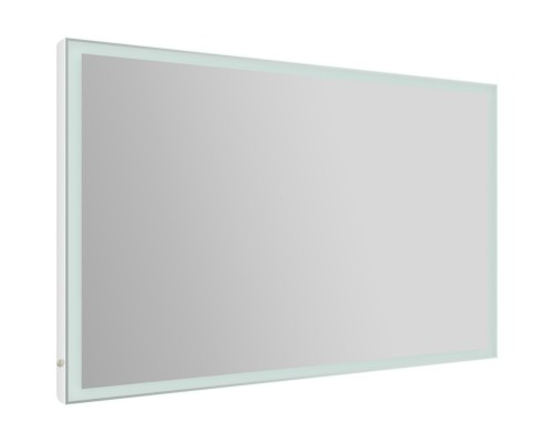 Зеркало 120x80 см BelBagno SPC-GRT-1200-800-LED-BTN