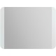 Зеркало 70x60 см BelBagno SPC-CEZ-700-600-LED-BTN