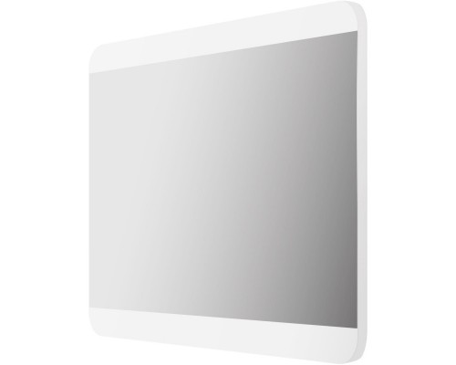 Зеркало 70x60 см BelBagno SPC-CEZ-700-600-LED-BTN