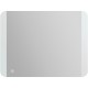 Зеркало 70x60 см BelBagno SPC-CEZ-700-600-LED-TCH