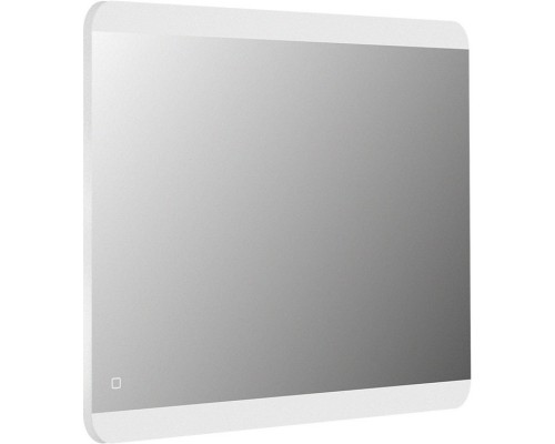 Зеркало 70x60 см BelBagno SPC-CEZ-700-600-LED-TCH