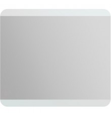 Зеркало 80x70 см BelBagno SPC-CEZ-800-700-LED-BTN