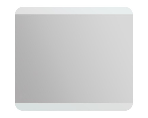 Зеркало 80x70 см BelBagno SPC-CEZ-800-700-LED-BTN