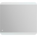 Зеркало 80x70 см BelBagno SPC-CEZ-800-700-LED-TCH