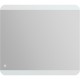 Зеркало 80x70 см BelBagno SPC-CEZ-800-700-LED-TCH