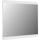 Зеркало 80x70 см BelBagno SPC-CEZ-800-700-LED-TCH