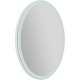 Зеркало 60x80 см BelBagno SPC-VST-600-800-LED-BTN