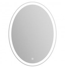 Зеркало 60x80 см BelBagno SPC-VST-600-800-LED-TCH