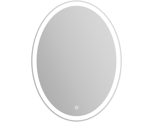 Зеркало 60x80 см BelBagno SPC-VST-600-800-LED-TCH