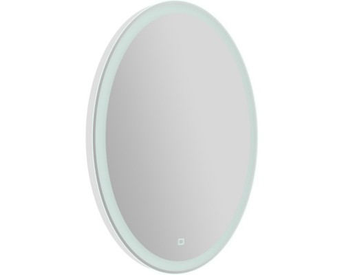 Зеркало 60x80 см BelBagno SPC-VST-600-800-LED-TCH