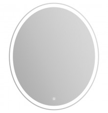 Зеркало 75x90 см BelBagno SPC-VST-750-900-LED-TCH