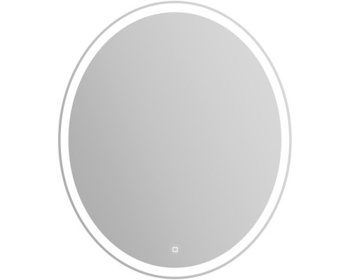 Зеркало 75x90 см BelBagno SPC-VST-750-900-LED-TCH