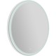 Зеркало 75x90 см BelBagno SPC-VST-750-900-LED-TCH