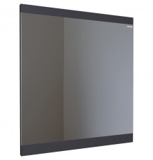 Зеркало 60x70 см графит Grossman Смарт 206005