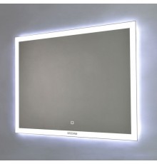 Зеркало 80x60 см Grossman Сlassic 180600