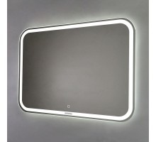 Зеркало 91,5x68,5 см Grossman Comfort 690680