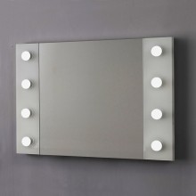 Зеркало 80x60 см Grossman Style 780601