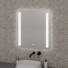 Зеркало 70x80 см Grossman Lara 137080