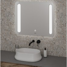 Зеркало 90x80 см Grossman Lara 139080